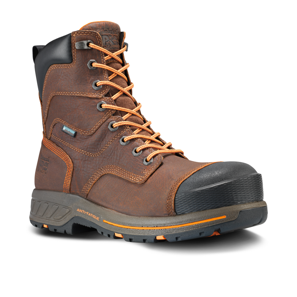 m.ty‼️ Murdoch's – Timberland PRO - Men's Morphix 6