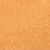 DIRECT ATTACH INSULATED WATERPROOF BOOT - 231-Wheat | Timberland PRO TB0A1RWC
