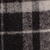 WOODFORT HEAVYWEIGHT FLANNEL SHIRT - X22-Pewter Bakers Field Plaid | Timberland PRO TB0A1V4K