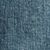 GRIT-N-GRIND FLEX 5 POCKET JEAN - B88-Stone Wash | Timberland PRO TB0A1V55