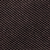 STUDWALL FULL-ZIP TEXTURED FLEECE - 015-Jet Black | Timberland PRO TB0A1V58