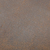 HIGHTOWER COMPOSITE SAFETY TOE OXFORD - 214-Kaffee | Timberland PRO TB0A1VFJ