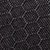 DRIVETRAIN SD35 MID COMPOSITE SAFETY TOE SHOE - 001-Black Gray | Timberland PRO TB0A1Z4P
