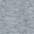 HOOD HONCHO SPORT FULL-ZIP - C81-Light Grey Heather | Timberland PRO TB0A235X