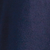 FLAME RESISTANT COTTON CORE LONG SLEEVE HENLEY WITH POCKET - 410-Navy | Timberland PRO TB0A23P4