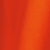 FLAME RESISTANT COTTON CORE LONG SLEEVE HENLEY WITH POCKET - Y86-Blaze Orange | Timberland PRO TB0A23P4