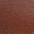 WORK SUMMIT 6-INCH COMPOSITE SAFETY TOE WATERPROOF INSULATED - 214-Brown | Timberland TB0A25CM