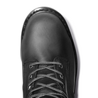 Mens 6IN PIT BOSS ST 001-Black | Timberland PRO TB133032