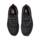 Mens 6IN PIT BOSS ST 001-Black | Timberland PRO TB133032