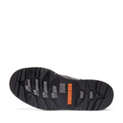Mens 6IN PIT BOSS ST 001-Black | Timberland PRO TB133032