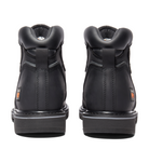 Mens 6IN PIT BOSS ST 001-Black | Timberland PRO TB133032