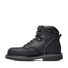 Mens 6IN PIT BOSS ST 001-Black | Timberland PRO TB133032