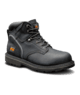 Mens 6IN PIT BOSS ST 001-Black | Timberland PRO TB133032