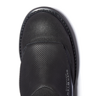 Mens 8IN MET GUARD ST WP 001-Black | Timberland PRO TB153530