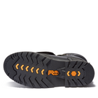 Mens 8IN MET GUARD ST WP 001-Black | Timberland PRO TB153530