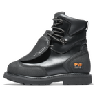 Mens 8IN MET GUARD ST WP 001-Black | Timberland PRO TB153530