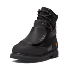 Mens 8IN MET GUARD ST WP 001-Black | Timberland PRO TB153530