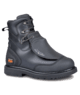 Mens 8IN MET GUARD ST WP 001-Black | Timberland PRO TB153530