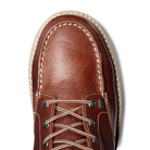 Mens 6IN BARSTOW WEDGE AL 214-Brown | Timberland PRO TB188559