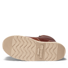 Mens 6IN BARSTOW WEDGE AL 214-Brown | Timberland PRO TB188559
