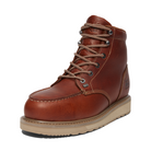 Mens 6IN BARSTOW WEDGE AL 214-Brown | Timberland PRO TB188559