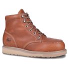 Mens 6IN BARSTOW WEDGE AL 214-Brown | Timberland PRO TB188559
