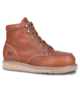 Mens 6IN BARSTOW WEDGE AL 214-Brown | Timberland PRO TB188559
