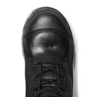 Mens 6IN BARSTOW WEDGE AL 214-Brown | Timberland PRO TB1A1FZP