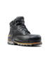 Mens 6IN BARSTOW WEDGE AL 214-Brown | Timberland PRO TB1A1FZP