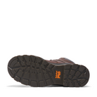 Mens 8IN TITAN EV CT WP 214-Brown | Timberland PRO TB1A5U4Y