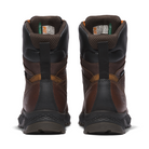 Mens 8IN TITAN EV CT WP 214-Brown | Timberland PRO TB1A5U4Y