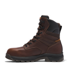 Mens 8IN TITAN EV CT WP 214-Brown | Timberland PRO TB1A5U4Y