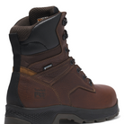 Mens 8IN TITAN EV CT WP 214-Brown | Timberland PRO TB1A5U4Y