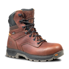 Mens 8IN TITAN EV CT WP 214-Brown | Timberland PRO TB1A5U4Y