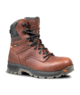 Mens 8IN TITAN EV CT WP 214-Brown | Timberland PRO TB1A5U4Y