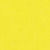 HIGH-VISIBILITY FR INSULATED VEST - HV-Yellow Green | Bulwark VMS4