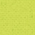 FR HI-VISIBILITY SAFETY VEST - HV-Yellow Green | Bulwark VMV4