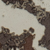 VIPERSTOP SNAKE HUNTING BOOT - CM-Veil Alpine | Dryshod VPSMHCM