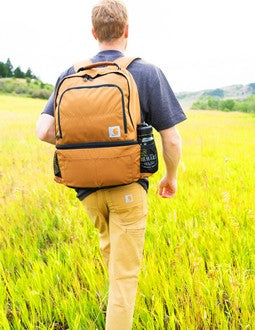 Carhartt B136 ブラック ワークパンツ 36×32 Carhartt カーハート B136 ダブルフロント ウォッシュド ダック