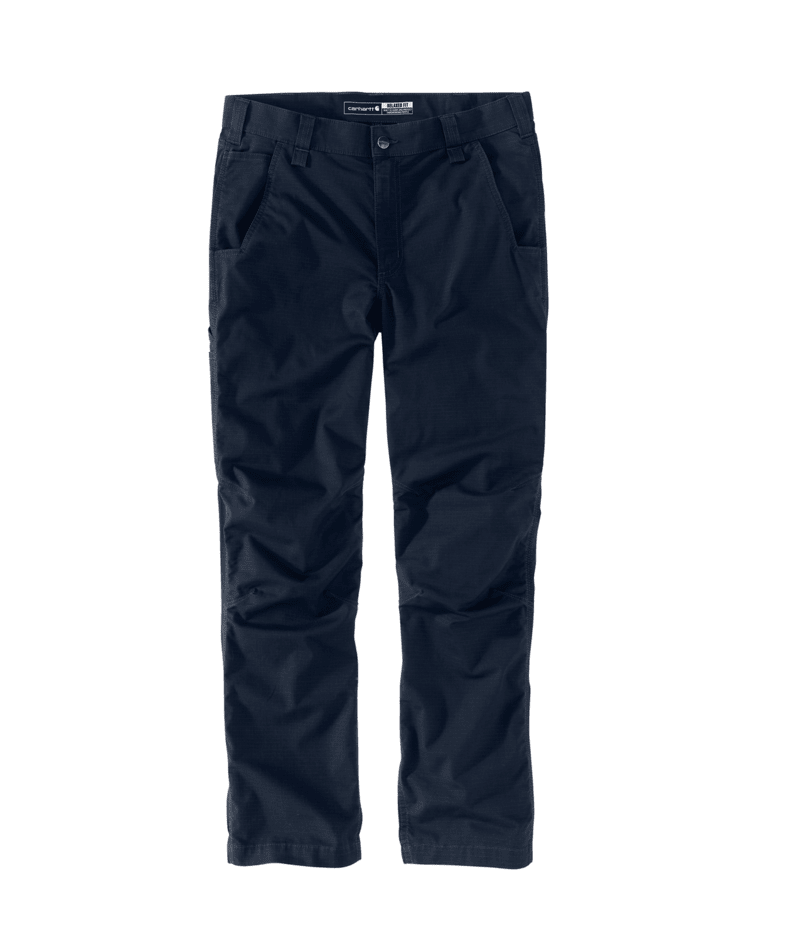 Force Relaxed Fit Ripstop Utility Pant | Carhartt 105358 – The