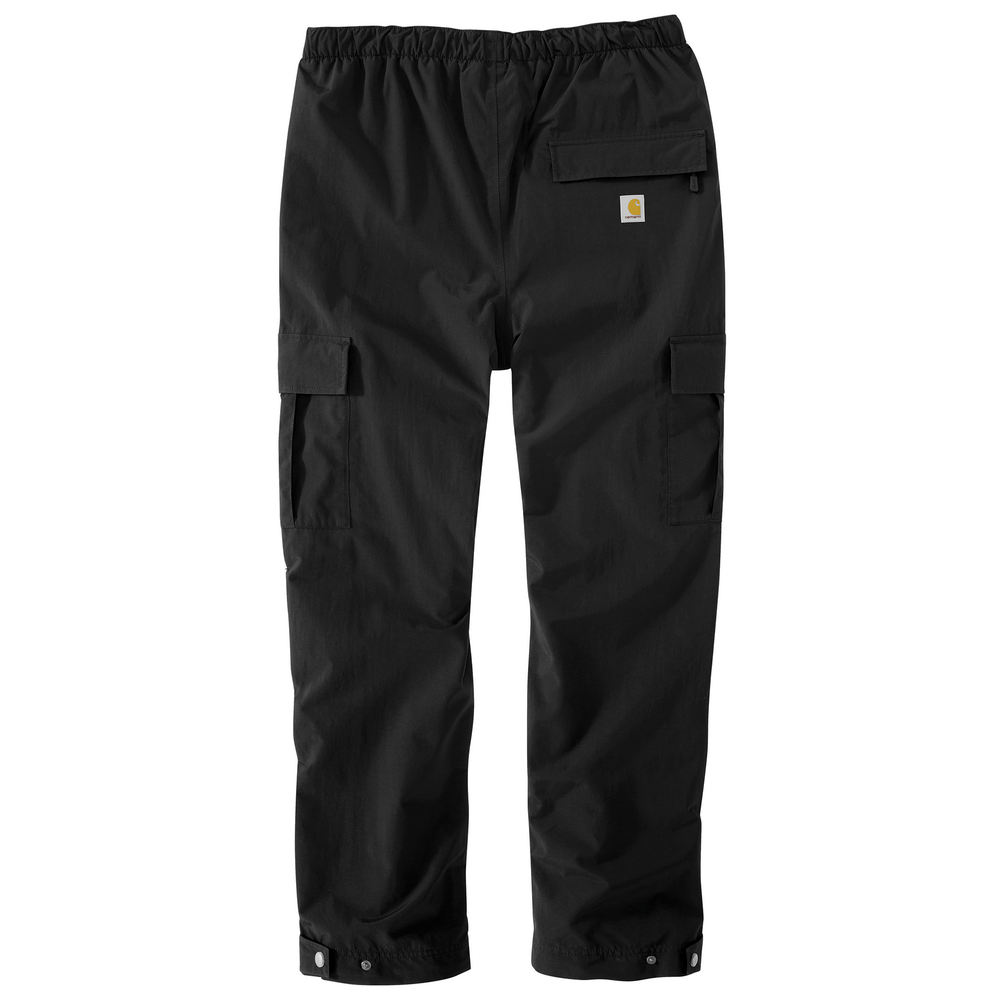 Storm Defender Relaxed Fit Lightweight Pant | Carhartt 106491