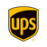UPS International Services
