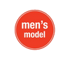 Men's Model