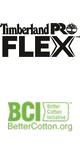 FLEX, BCI