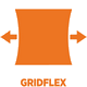 GridFlex