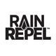 RainRepel Technology