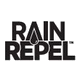 RainRepel