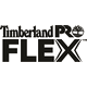 Timberland PRO Flex
