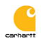 Carhartt Workwear at Workwear Store | Carhartt, Ariat, Bulwark, Blaklader