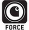 Carhartt Force Technology